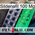 Sildenafil 100 Mg new04